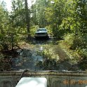 2012-Sep-01HGR4X4_Richloam 288